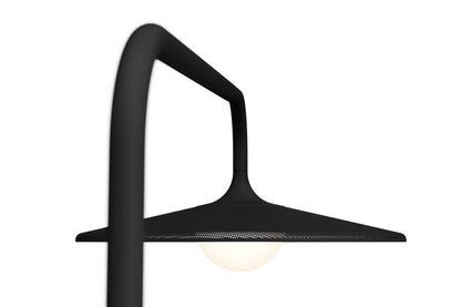 Fatboy® Archigrande Outdoor Floor Lamp