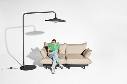 Fatboy® Archigrande Outdoor Floor Lamp