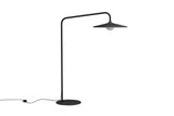 Fatboy® Archigrande Lampadaire outdoor