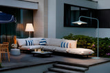 Fatboy® Archigrande Lampadaire outdoor
