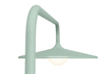 Fatboy® Archigrande Lampadaire outdoor