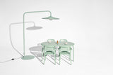 Fatboy® Archigrande Lampadaire outdoor