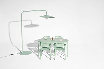 Fatboy® Archigrande Outdoor Floor Lamp