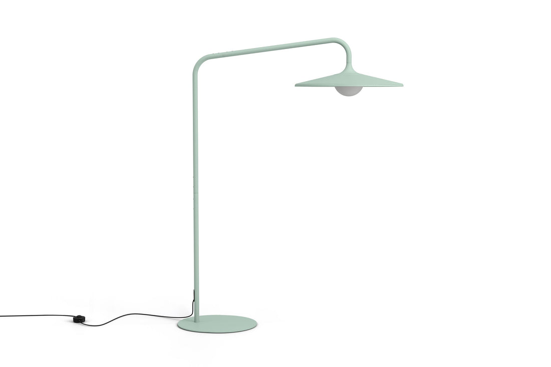 Fatboy® Archigrande Lampadaire outdoor