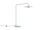 Fatboy® Archigrande Lampadaire outdoor