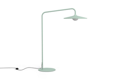 Fatboy® Archigrande Outdoor Floor Lamp