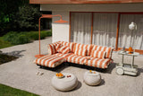 Fatboy® Archigrande Lampadaire outdoor