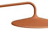 Fatboy® Archigrande Lampadaire outdoor