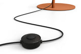 Fatboy® Archigrande Lampadaire outdoor