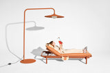 Fatboy® Archigrande Lampadaire outdoor