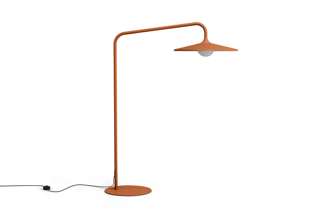 Fatboy® Archigrande Outdoor Floor Lamp