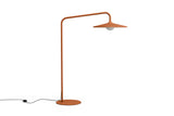 Fatboy® Archigrande Lampadaire outdoor