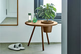 Fatboy® bakkes Plant Table / Side Table