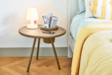 Fatboy® bakkes Plant Table / Side Table