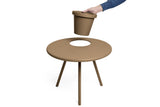 Fatboy® bakkes Plant Table / Side Table