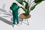 Fatboy® bakkes Plant Table / Side Table
