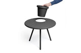 Fatboy® bakkes Plant Table / Side Table