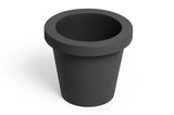 Fatboy® bakkes Plant Table / Side Table