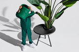 Fatboy® bakkes Plant Table / Side Table