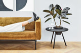 Fatboy® bakkes Plant Table / Side Table