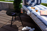 Fatboy® bakkes Plant Table / Side Table