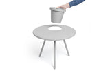 Fatboy® bakkes Plant Table / Side Table