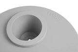 Fatboy® bakkes Plant Table / Side Table