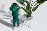 Fatboy® bakkes Plant Table / Side Table