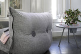 Fatboy® bakkes Plant Table / Side Table
