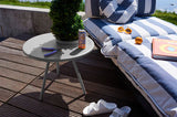 Fatboy® bakkes Plant Table / Side Table