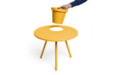 Fatboy® bakkes Plant Table / Side Table