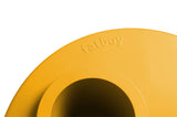 Fatboy® bakkes Plant Table / Side Table