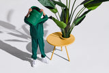 Fatboy® bakkes Plant Table / Side Table