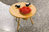 Fatboy® bakkes Plant Table / Side Table
