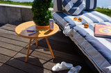 Fatboy® bakkes Plant Table / Side Table
