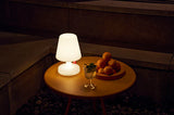 Fatboy® bakkes Plant Table / Side Table