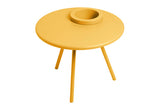 Fatboy® bakkes Plant Table / Side Table