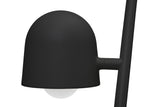 Fatboy® Big Lebow Floor Lamp