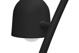 Fatboy® Big Lebow Floor Lamp