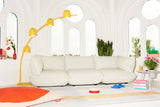 Fatboy® Big Lebow Floor Lamp