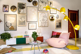 Fatboy® Big Lebow Floor Lamp
