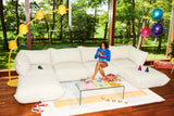 Fatboy® Big Lebow Floor Lamp