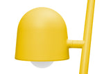 Fatboy® Big Lebow Floor Lamp