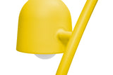 Fatboy® Big Lebow Floor Lamp