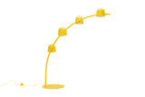 Fatboy® Big Lebow Floor Lamp