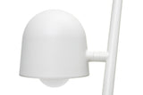Fatboy® Big Lebow Floor Lamp