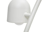Fatboy® Big Lebow Floor Lamp