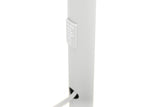 Fatboy® Big Lebow Floor Lamp
