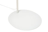 Fatboy® Big Lebow Floor Lamp