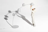 Fatboy® Big Lebow Floor Lamp